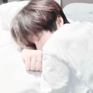 让风代替我说再见