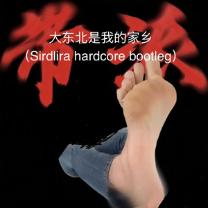 何玉-大东北我的家乡（Sirdlira Hardcore Bootleg）（Sirdlira remix）