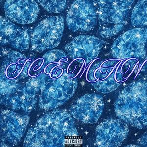 ICEMAN
