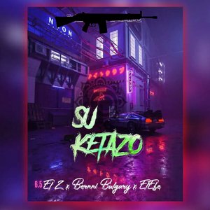 Su Ketazo