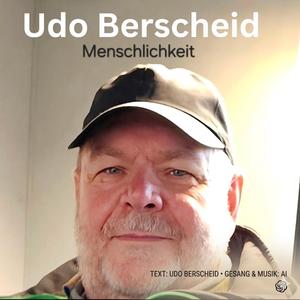 Menschlichkeit