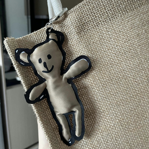 从前有个魔仙堡.wav