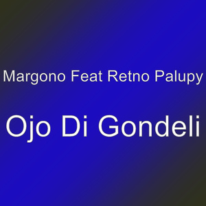 Ojo Di Gondeli