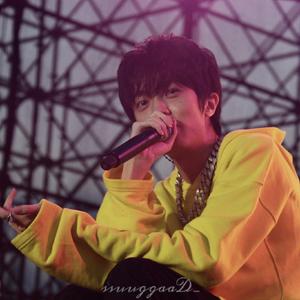 毕业典礼（翻自姜云升）