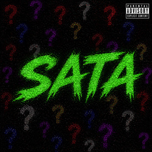 SATA