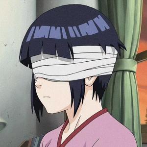 劫（翻自 音频怪物）