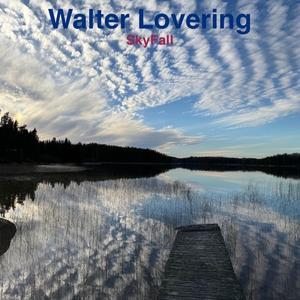 What is love Remastered