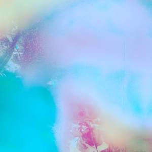 the wonders (piano + strings version)