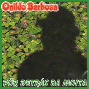 Cavalo Corredor
