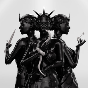 Hekate