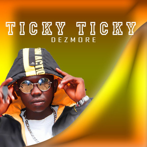Ticky Ticky