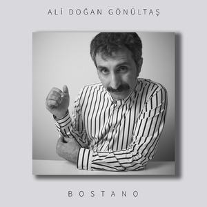 Bostano