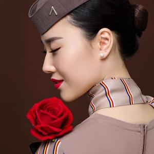 当爱来临的时候