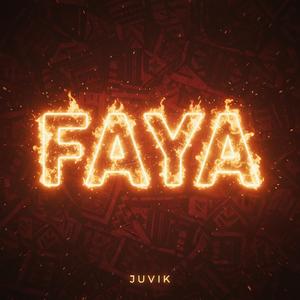 FAYA