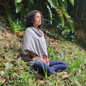 La Mas Grande Verdad (feat. Laura Andrea Perez Duque)