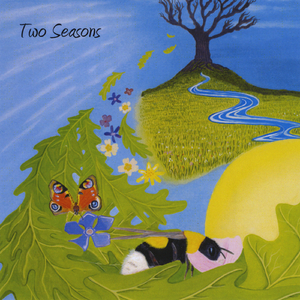 All Things Must Suffer to be Free