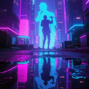 满船清梦压江南