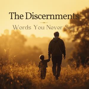 Words You Never Say