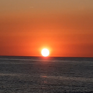 Napiszę Ci Piosenkę