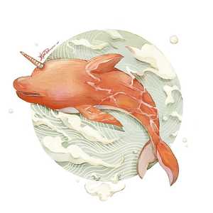 大鱼「日语版」（翻自 周深）