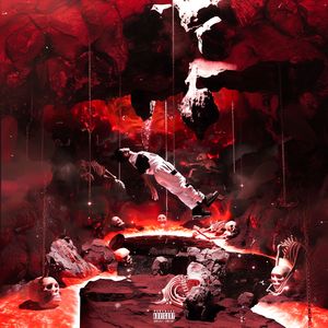 Super Duper Love(超级爱)