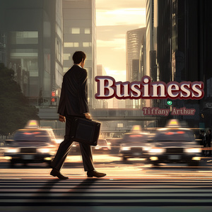 Business