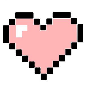 For U.（Prod.by #Rye/NO_BORDER）