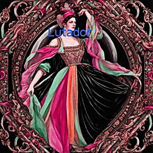 Lutador