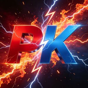 团播主持の噩梦(Progressive House Mushup)