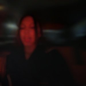 if this ain't love (sped up 2.0)