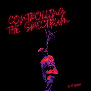 Without Your Love I'm Nothing