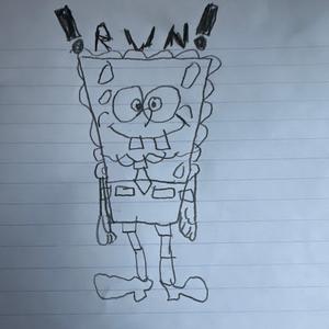 Bikini Bottom Blitz (feat. Big Sucka, BleachedBlondie, CoolGuyJoeNDaHüd, JshiftyBalllz, Lil Diabeto, lil jewy, Lil Rizzi, MagDawg, MattyIce, Pauline Queef, Recluse, RikRod, RyGuy, Schoendwarf, stizzy glizzy & Thotnuik)