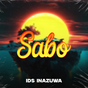Sabo
