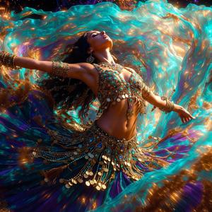 The Opening Improvisation