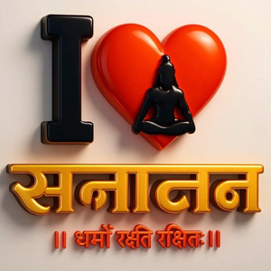 जय सनातन