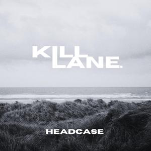 Headcase (Demo)