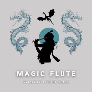 Magic Flute