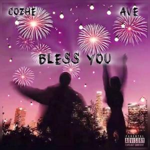 Bless You (feat. Ave)