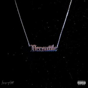 Soldi in testa (feat. Donnie Drasco)