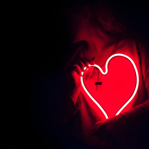 Dieser eine Mensch in unserem Leben