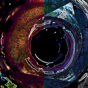 Night at Sea Podcast: Episode 312 (feat. Kyle Donovan & John Scharfe)