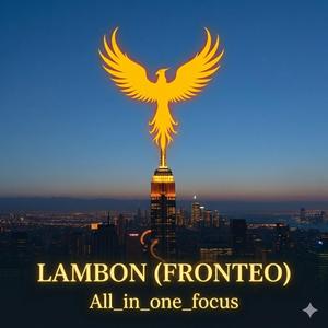 Lambon (Fronteo)