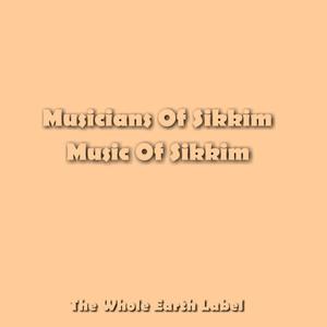 Song Of The Wayfarer - Crossing The Pass