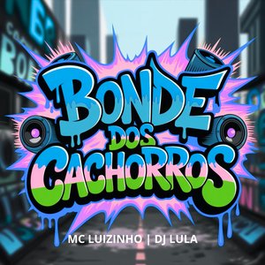 Bonde dos Cachorros