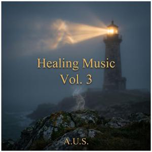 안개 불빛(FOGGY LIGHTS)