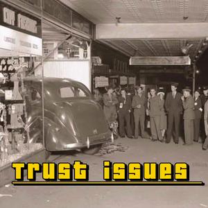 Trust issues (feat. carabu & K2H)