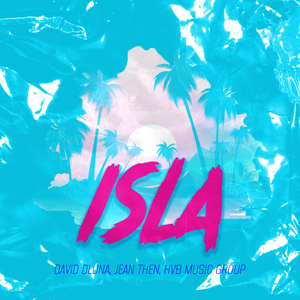 ISLA