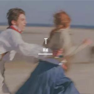 体面(原唱于文文)