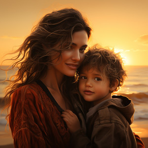 Ritmos Binaurales Matutinos Para Perros