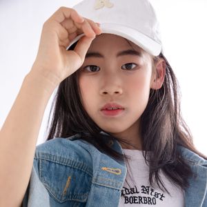 每朵花都会盛开 - 可可（童声版）